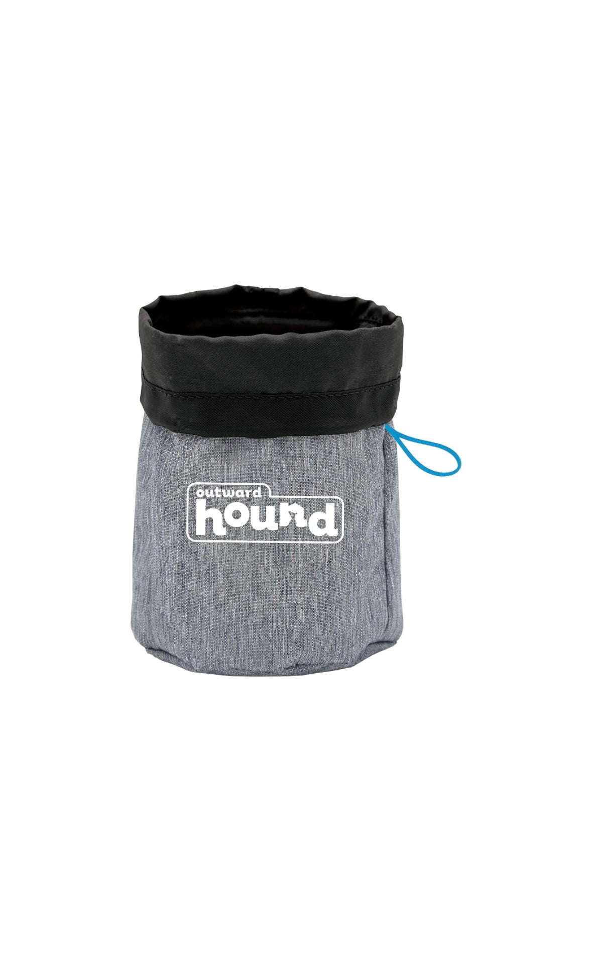 Treat Tote