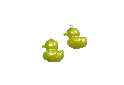 Duck Vent Clips Freshie