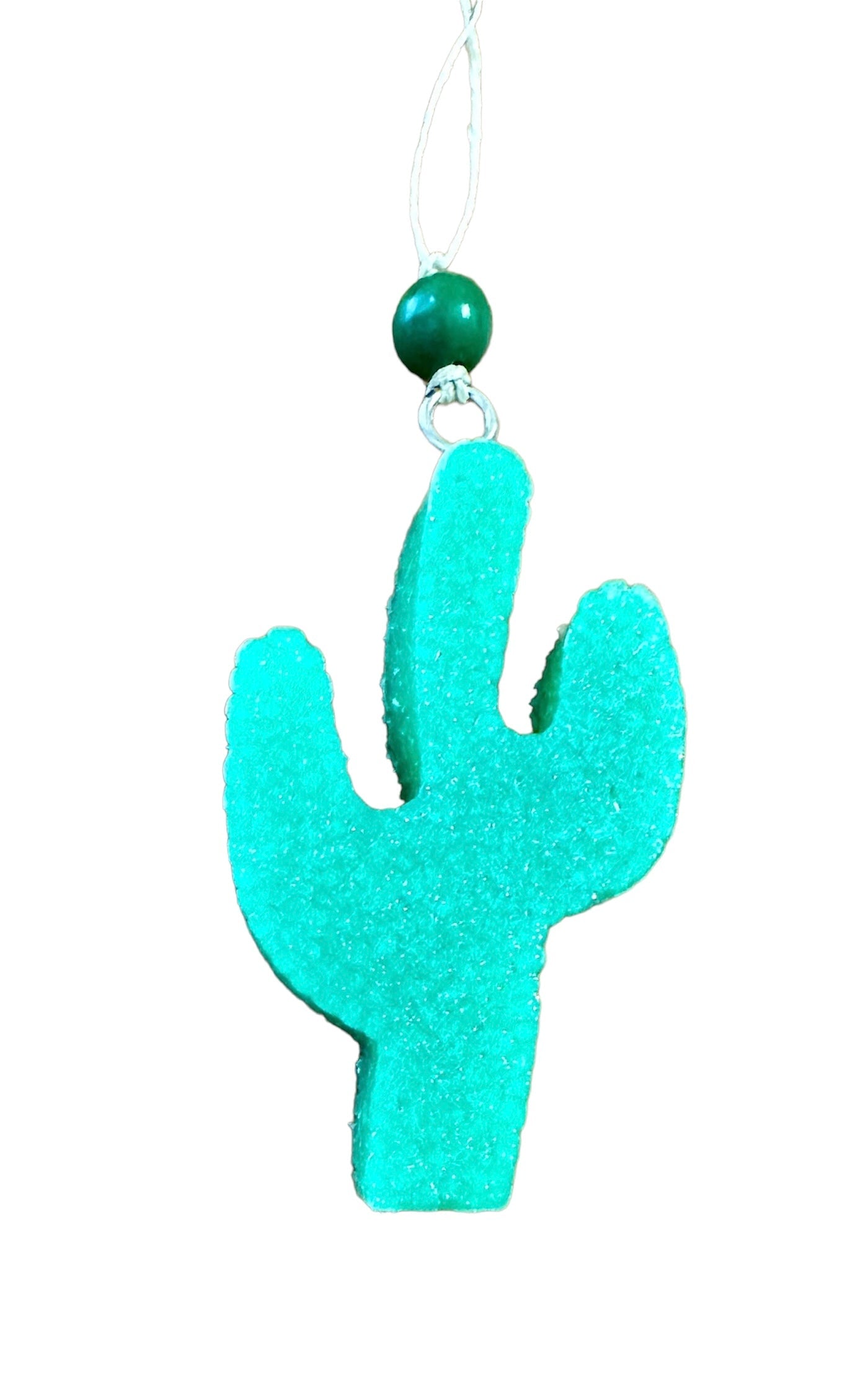 Cactus Freshie