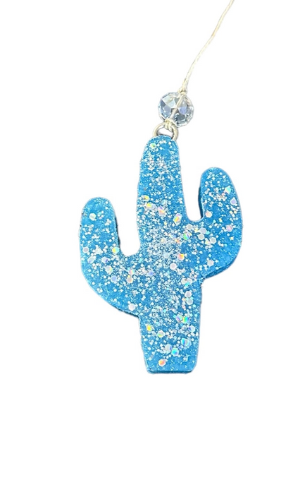 Cactus Freshie