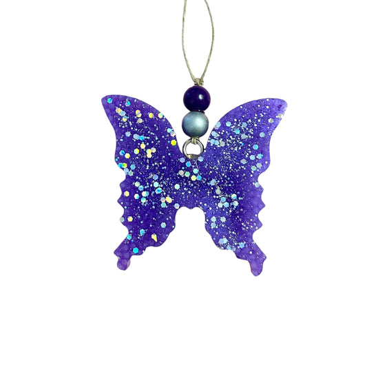 Butterfly Freshie