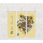 Bee Kind Tumbler