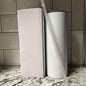 BLANK 20oz Sublimation Tumbler