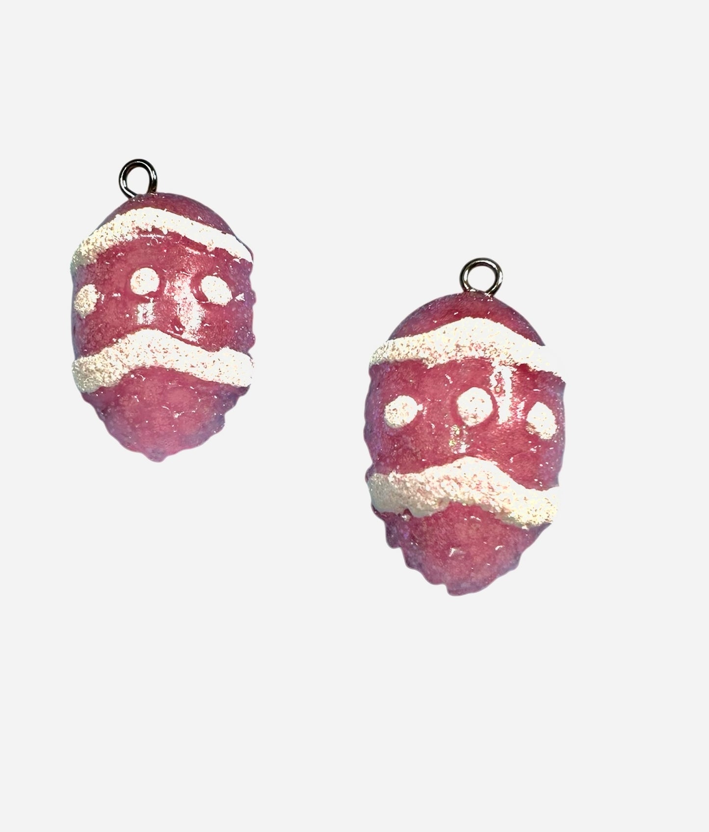 Easter eggs Vent Clips Freshie (Seasonal)