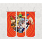 Looney Tunes Tumbler