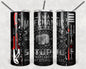 Mechanic Tumbler