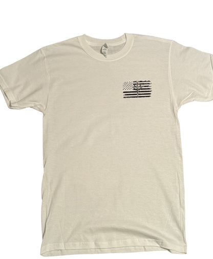 I can't, But know a Guy Tee