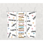 Principal Tumbler