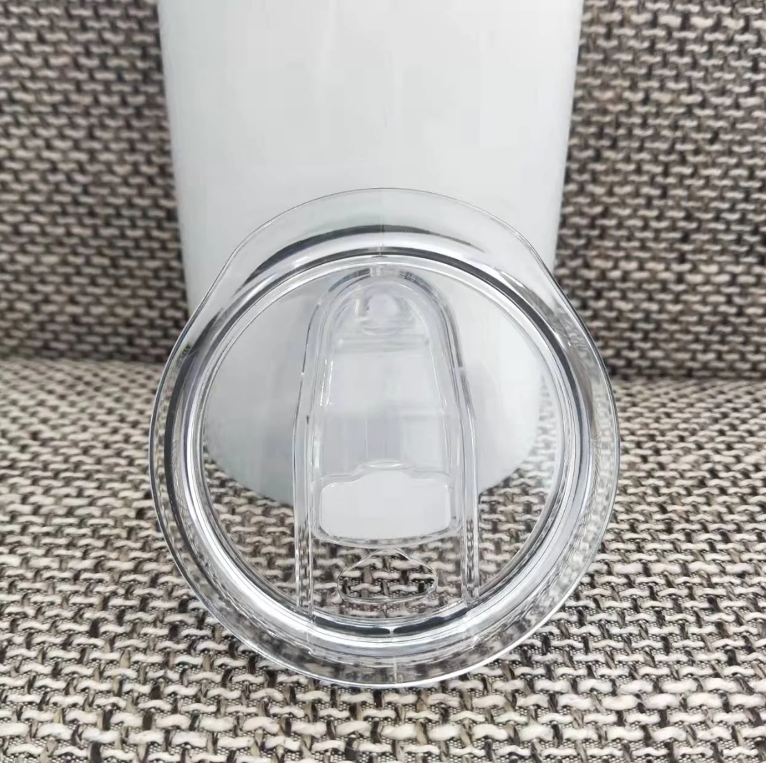 20oz/15oz lid