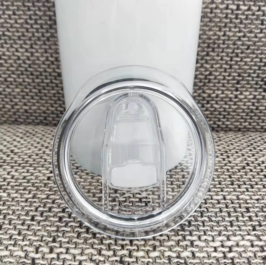 20oz/15oz lid