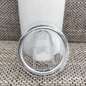 20oz/15oz lid