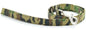 Camo Leash